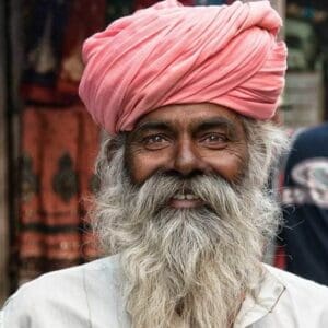 25 portrait photography tips for stunning pictures of people - Camera