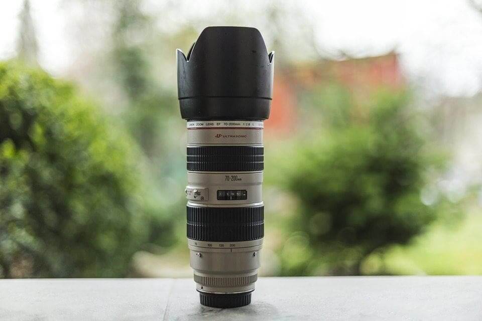 What Is A Telephoto Lens and When To Use One Camera Jabber what-is-a-telephoto-lens-and-when-to-use-one-camera-jabber