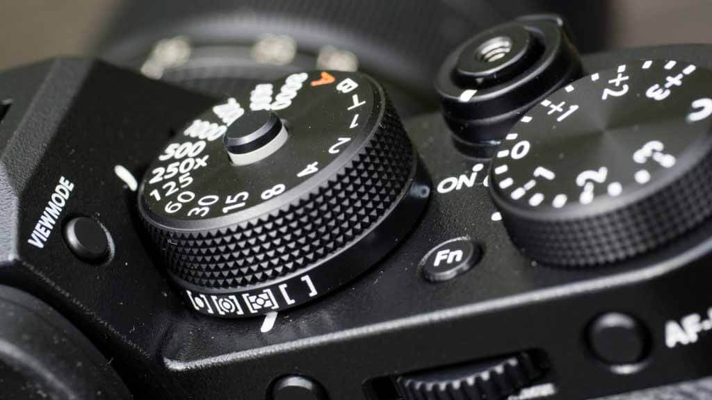 Fuji_XT-2_Review