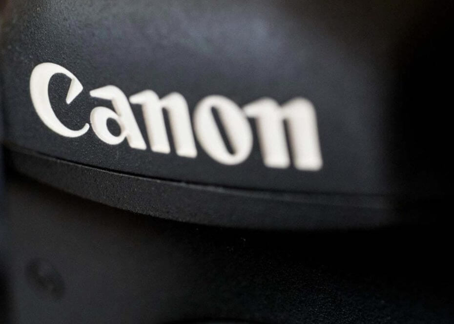 Canon Black Friday Deals 2016: best offers on top cameras