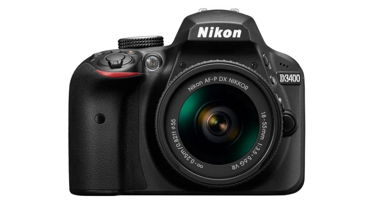 Canon vs Nikon: how to choose the best DSLR for you - Camera Jabber