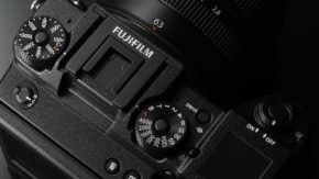 7 hidden features of the Fuji GFX 50S you may not have read about