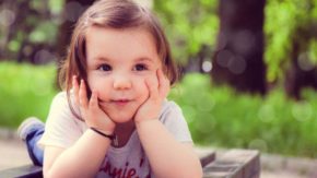 11 toddler photography tips for gorgeous portraits of your child