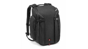 Daily Deal: get this Manfrotto Professional camera backpack at nearly half off