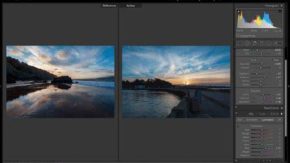 Adobe adds new features to Lightroom CC, Mobile and Adobe Camera Raw