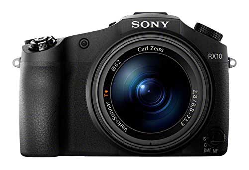 06 Sony RX10