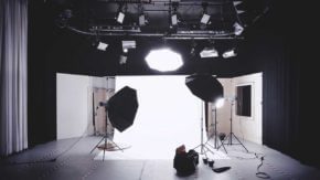 7 quick tips for better home studio photography
