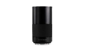 Hasselblad announces XCD 120mm Macro, three more lenses for the X1D
