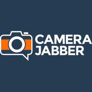 Camera Jabber