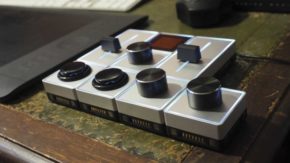 Palette Gear - Expert Kit