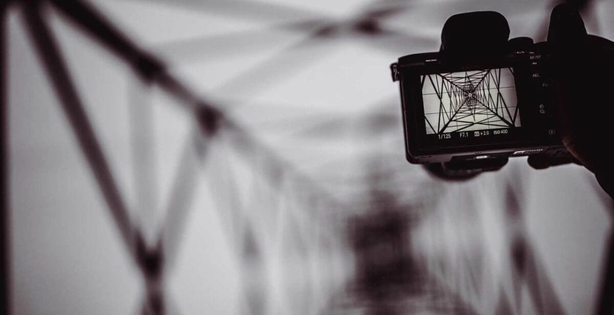 What to photograph in black and white: a quick guide to successful subjects