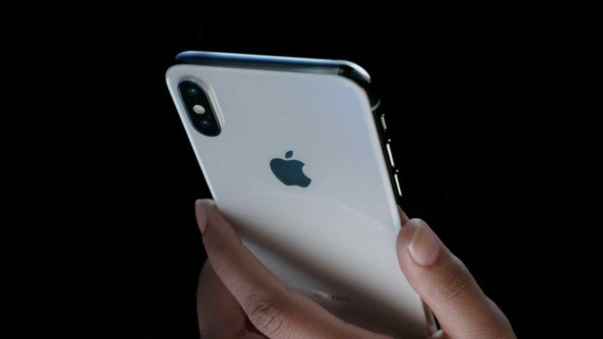 Apple iPhone 8, 8 Plus and iPhone X Camera Specs revealed