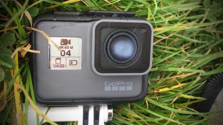 10 digital camera tips, tricks and truths every new photographer should