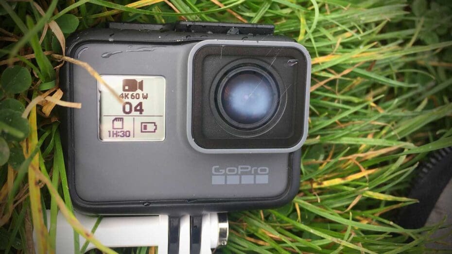 10 digital camera tips, tricks and truths every new photographer should