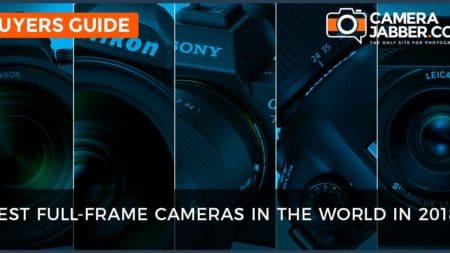 5 Best Sony Cameras for Videos in 2023 - Guiding Tech