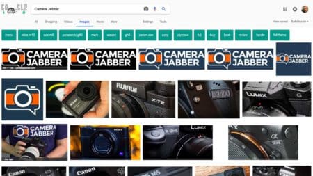 Google, Getty Images to protect copyright on image searches