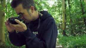 Panasonic Lumix GX9 Review