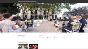 Revolutionary interactive story telling tool Nassari360 launched
