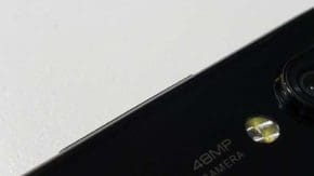 Xiaomi founder teases new 48MP smartphone camera on social media