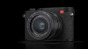 Leica Q 2 specs, price, release date announced