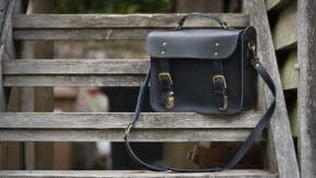 Fig Bags The Hanborough Review