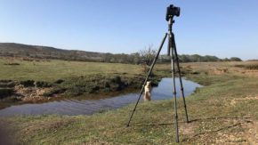 Vanguard VEO 2 Go 265HCB Review
