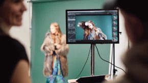 Phase One launches Capture One Studio for heavy workflows
