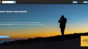 PicFair Review