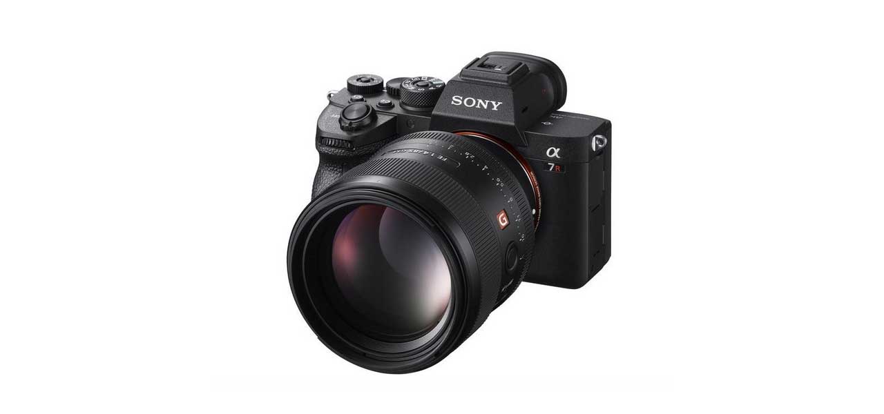 Sony A7R Mark IV: price, specs, release date confirmed