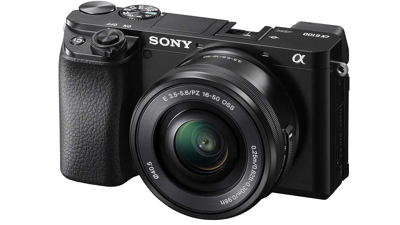 Afleiding Land van staatsburgerschap Hijgend Best Sony cameras in 2023 - Camera Jabber
