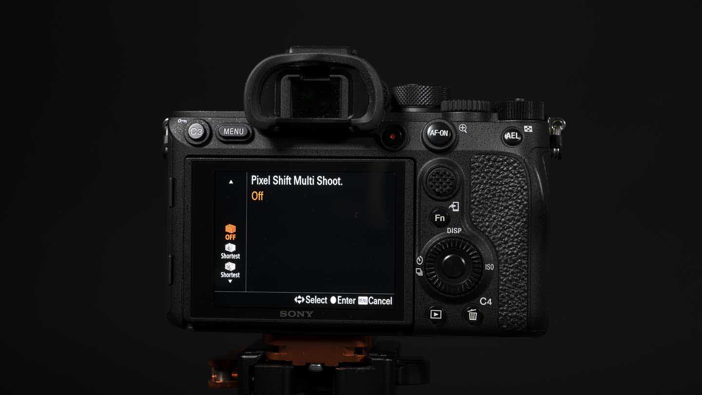 Which Sony A7 camera? How to choose the right model - Camera Jabber