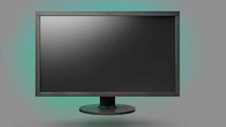 Eizo CS2740