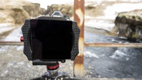 Breakthrough X4 Neutral Density Filters review