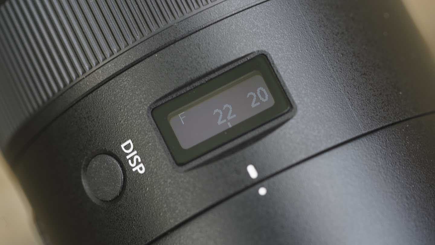 Nikon Nikkor Z 70-200mm f/2.8 VR S