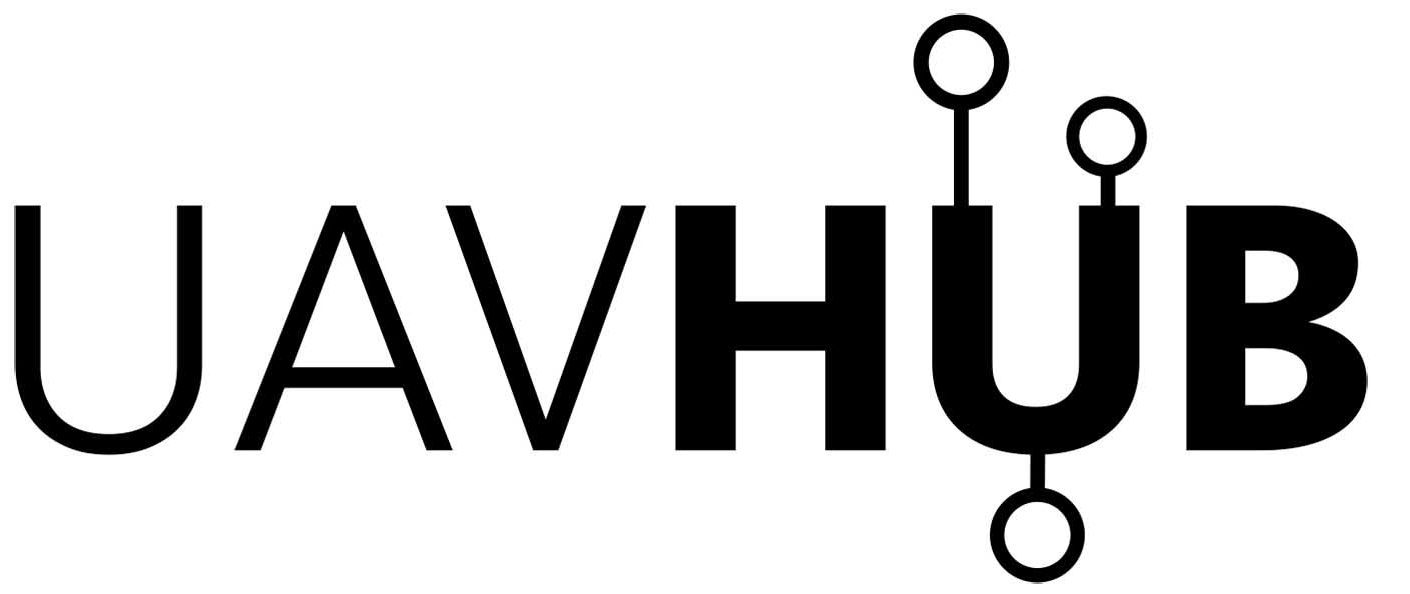 UAVHUB A2 CofC