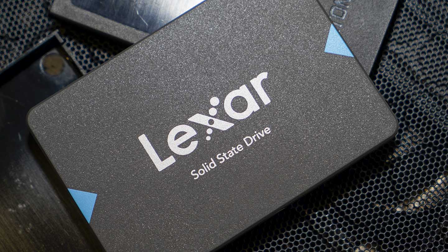 Lexar Professional 1667x SDXC UHS II Card Review Camera Jabber lexar-professional-1667x-sdxc-uhs-ii-card-review-camera-jabber