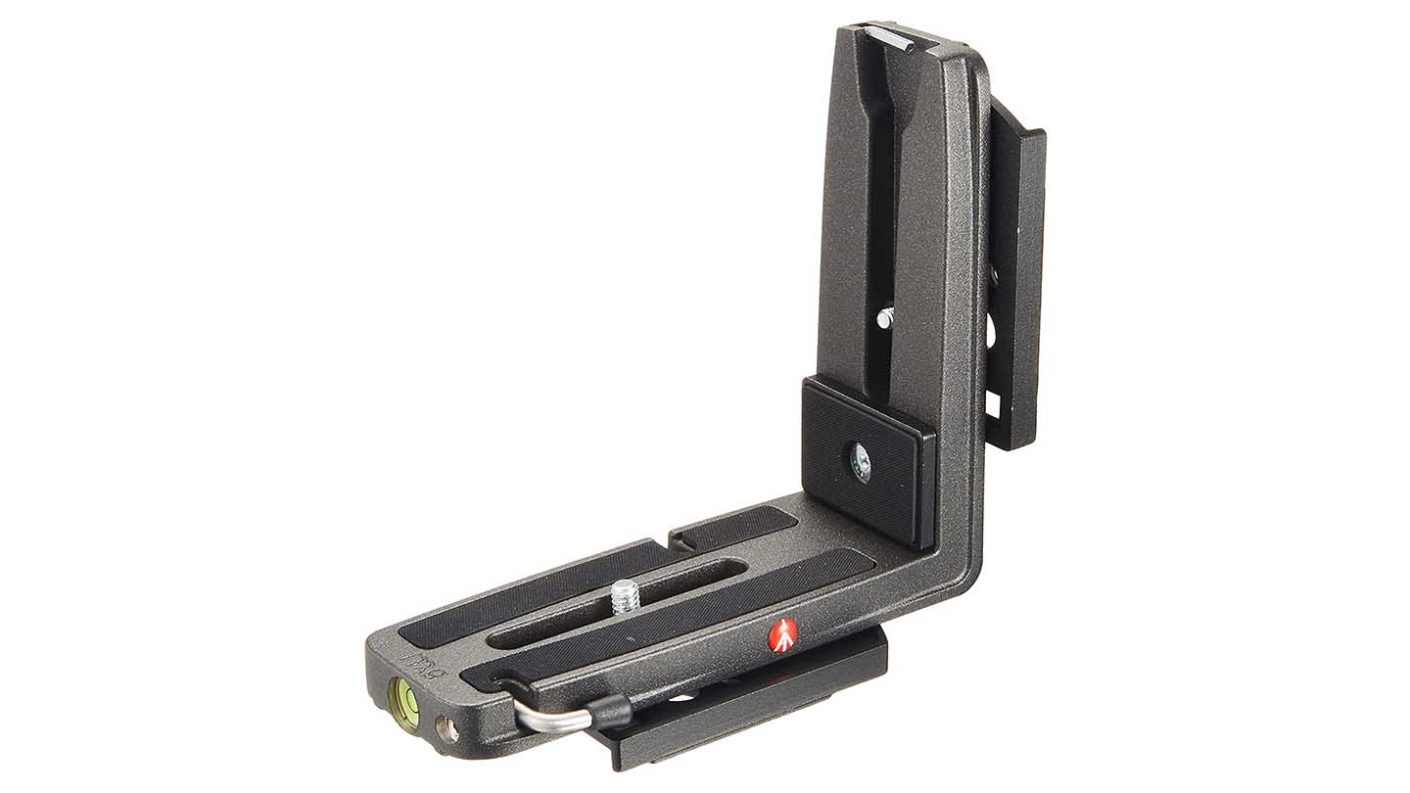 Manfrotto L-Bracket RC4