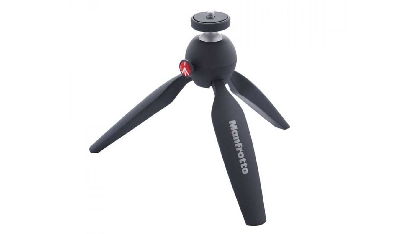 Manfrotto Pixi