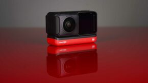 Insta360 One R Twin Edition Review