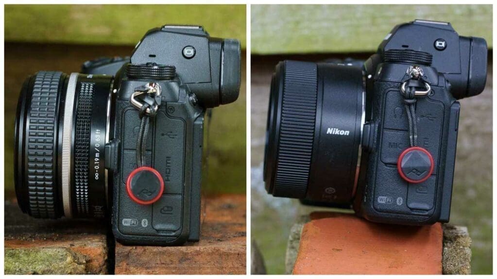 Nikon Nikkor Z 28mm f/2.8 (SE) and Z 28mm f/2.8 Review - Camera Jabber