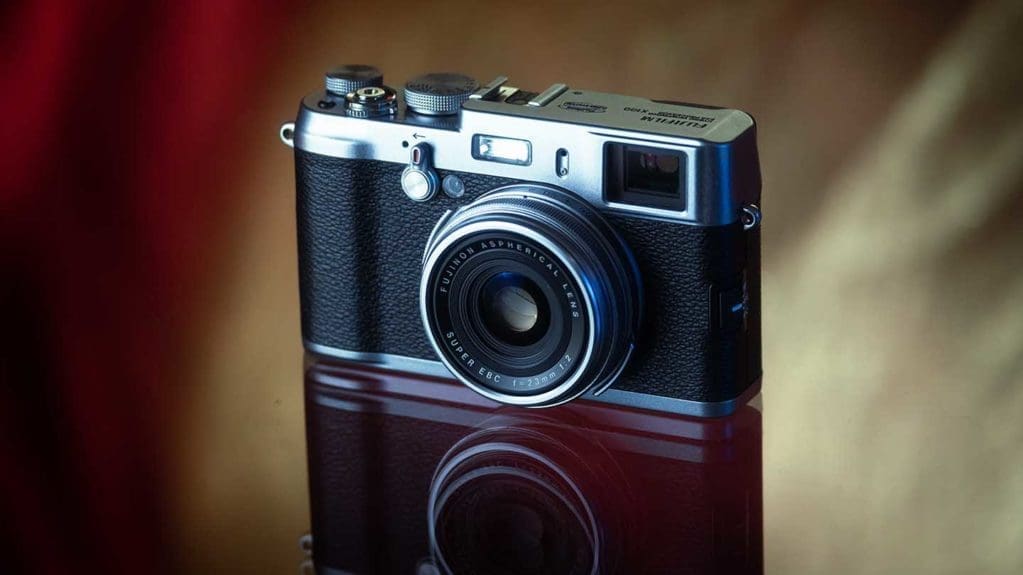 mpb fuji lenses