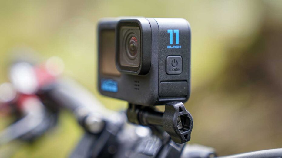 Which cameras shoot 4K video at 60fps? - Camera Jabber