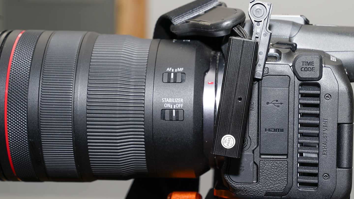 Godox Movelink review