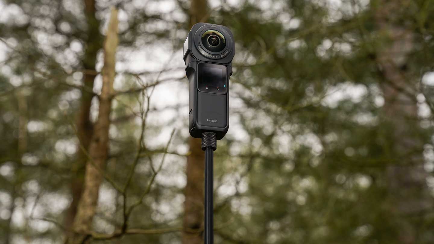 ONE RS 1-Inch 360 Edition review