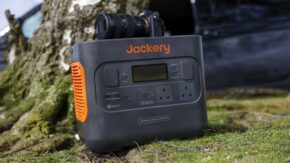Jackery Explorer 1500 Pro review