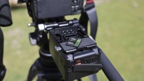Lexar Professional 2000x SDXC UHS-II