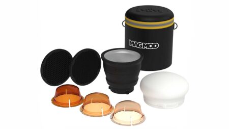 MagMod XL Pro Kit