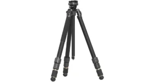 SmallRig FreeRover AP-100