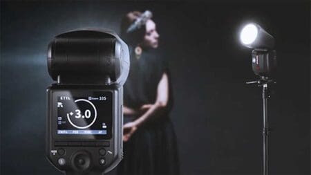 Fujifilm Instax SQ6 Review - Camera Jabber
