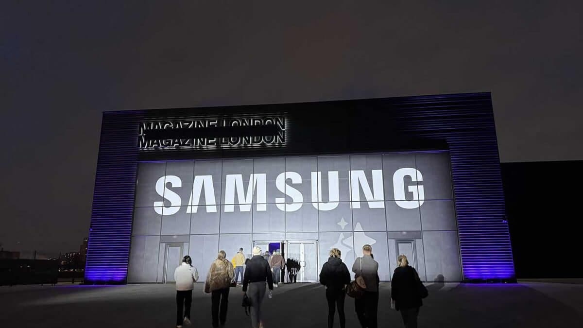 Samsung S24 Ultra